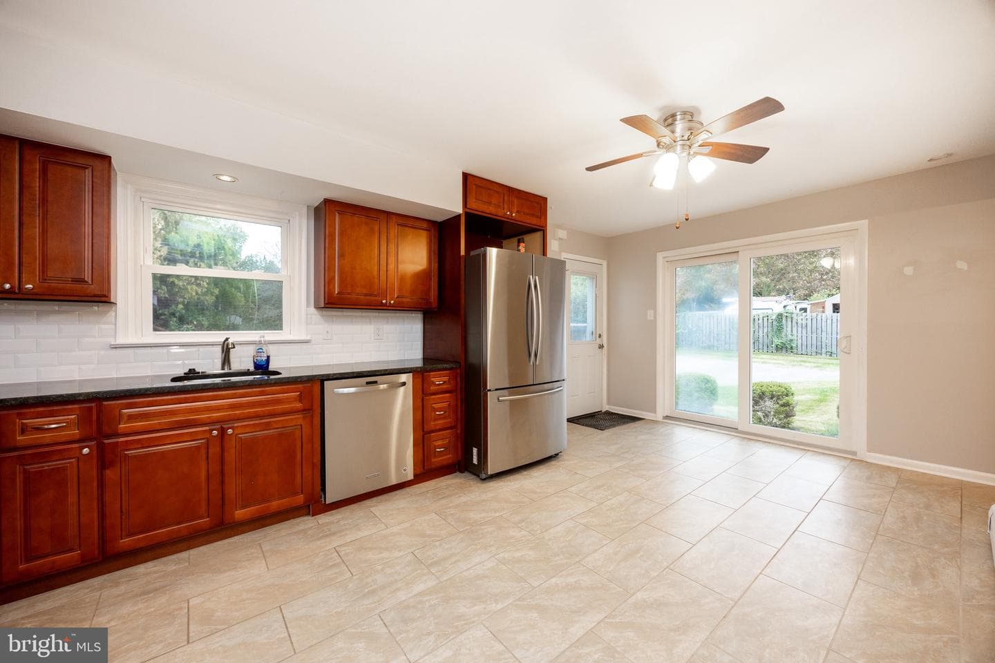 1340 E Strasburg Road photo 4