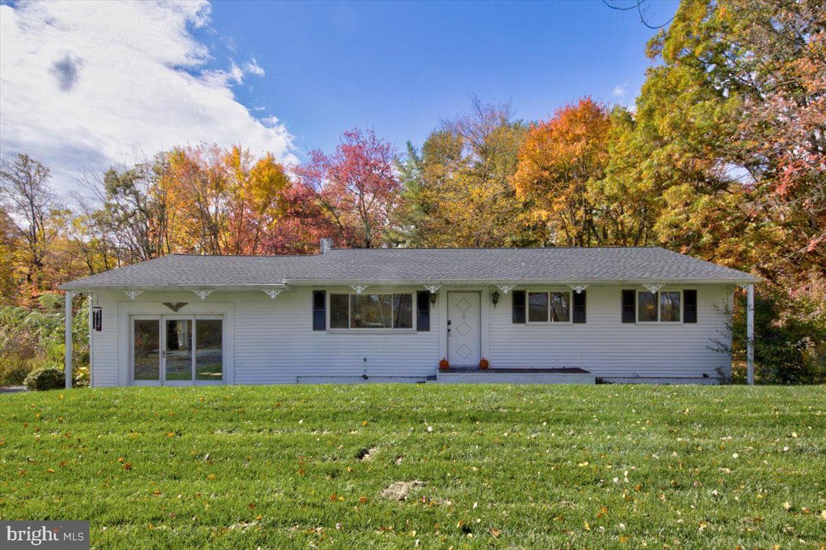 297 Killian Road photo 1