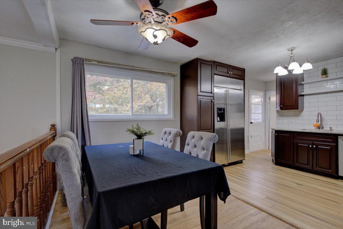 297 Killian Road photo 10