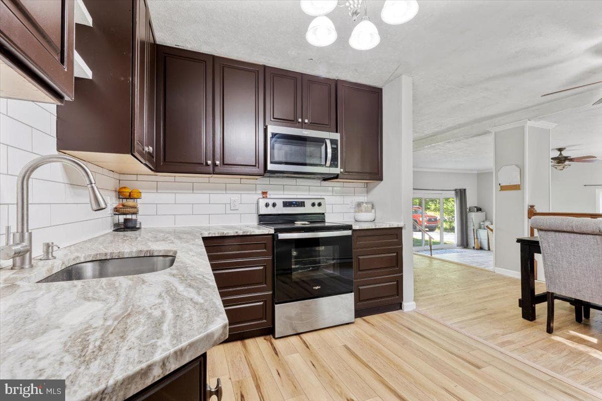 297 Killian Road photo 11