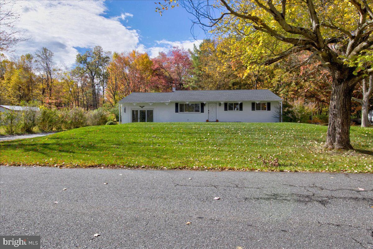 297 Killian Road photo 2
