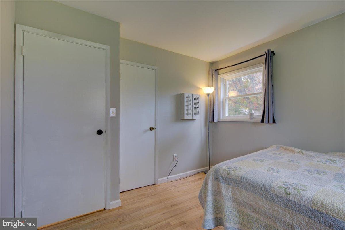 297 Killian Road photo 23