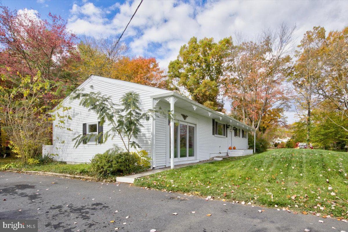 297 Killian Road photo 29
