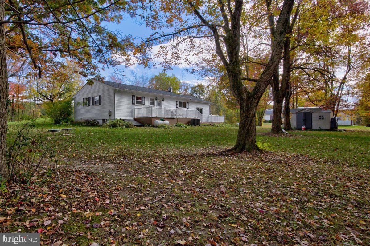 297 Killian Road photo 31