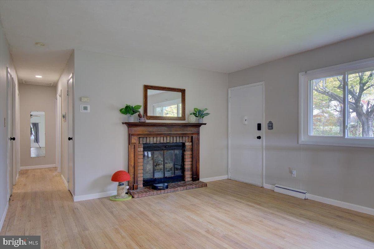297 Killian Road photo 7