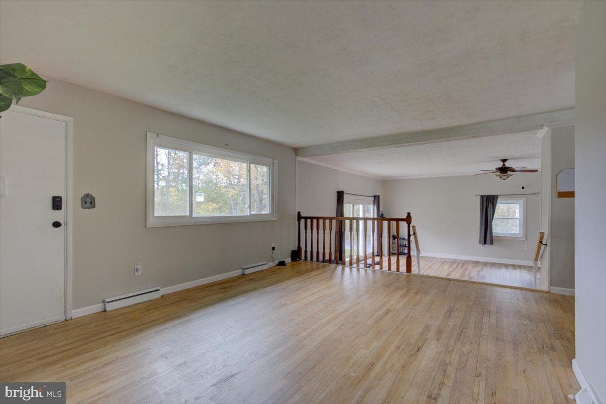 297 Killian Road photo 8