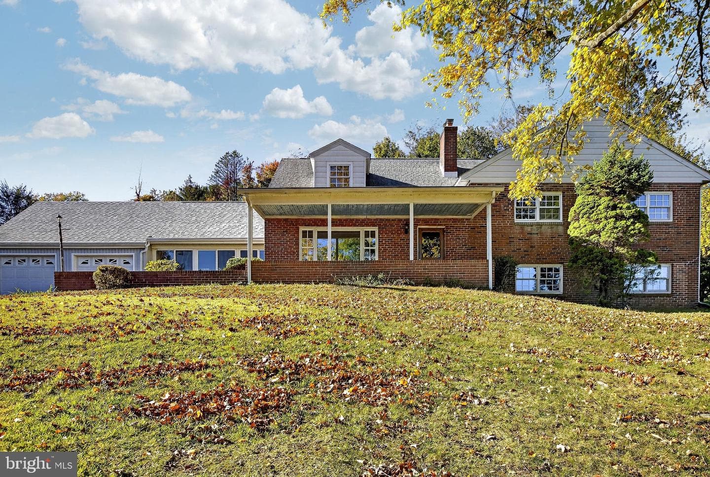 666 E Lafayette Drive photo 3