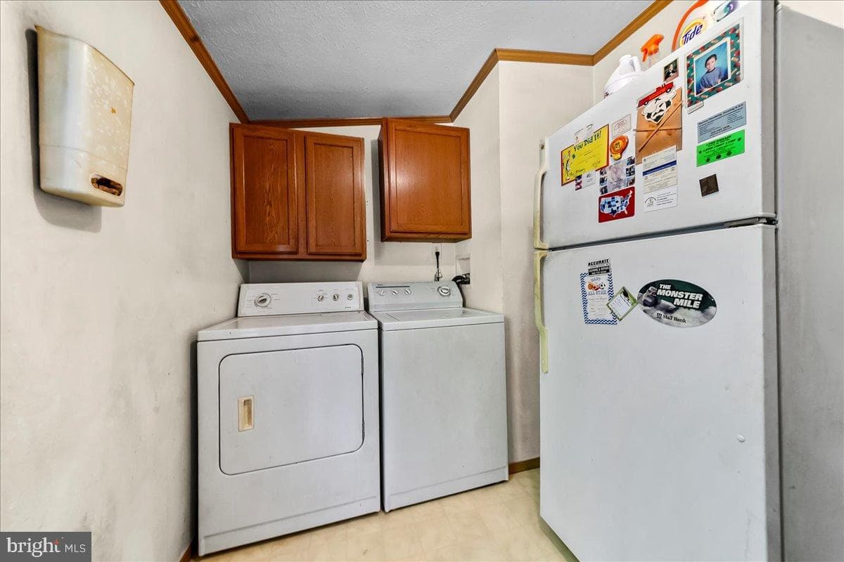 448 N Mill Road photo 21
