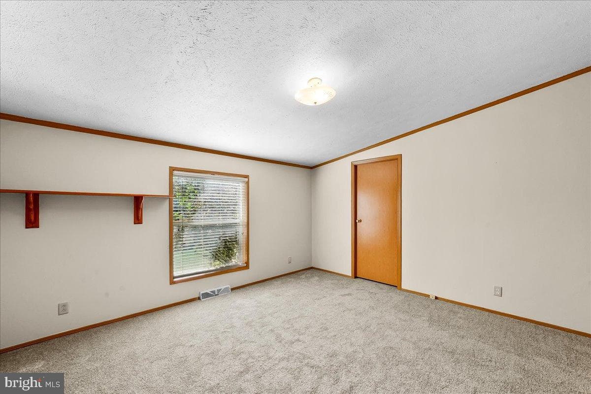 448 N Mill Road photo 29