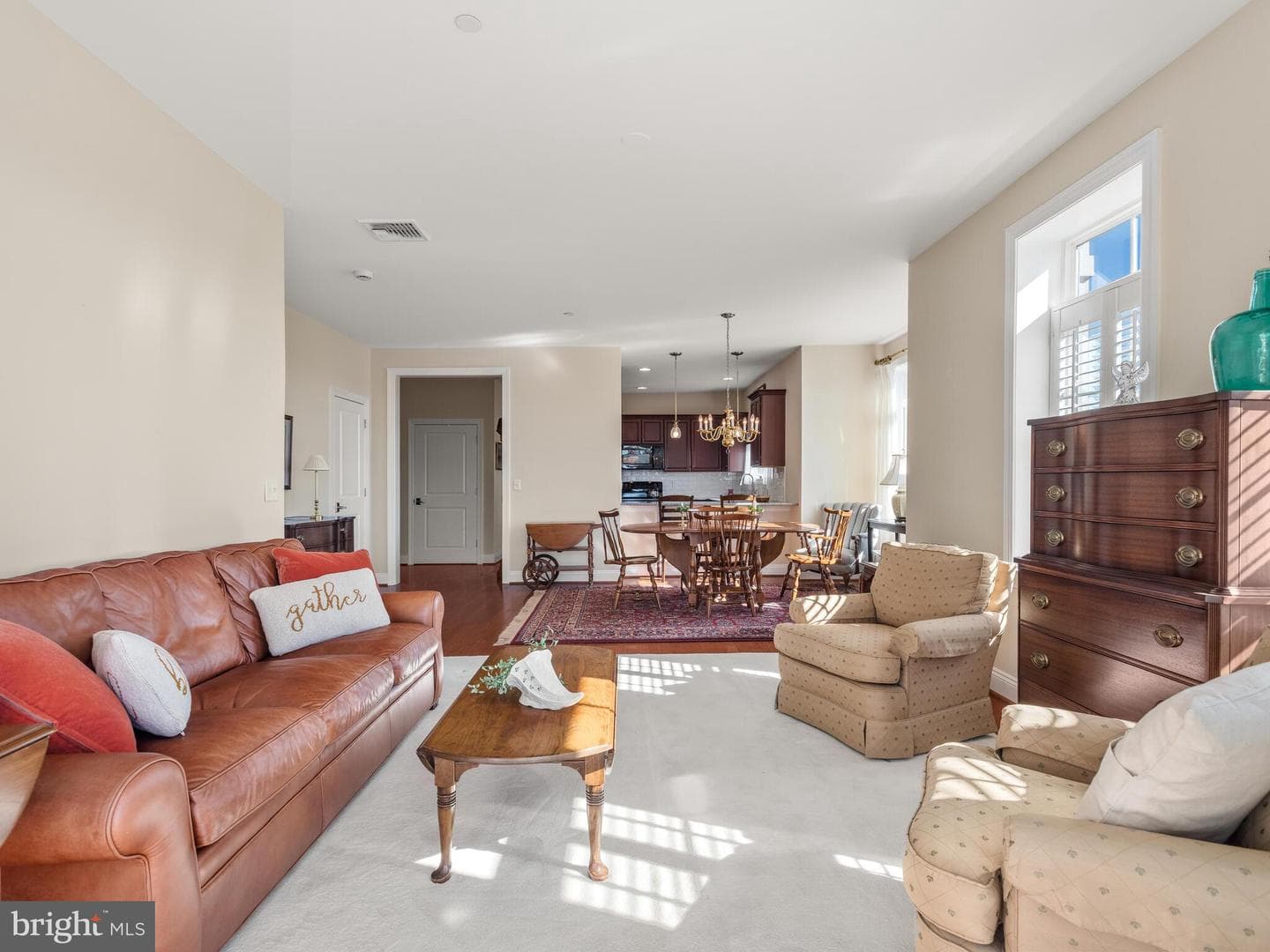 127 Gilpin Drive #a-208 photo 21