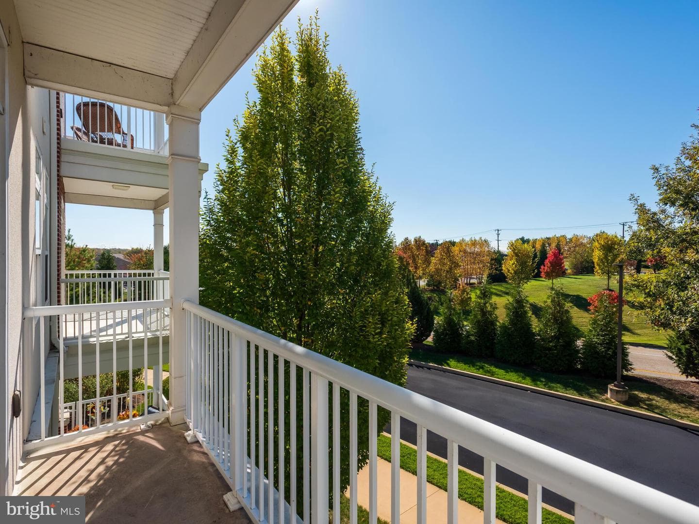 127 Gilpin Drive #a-208 photo 31