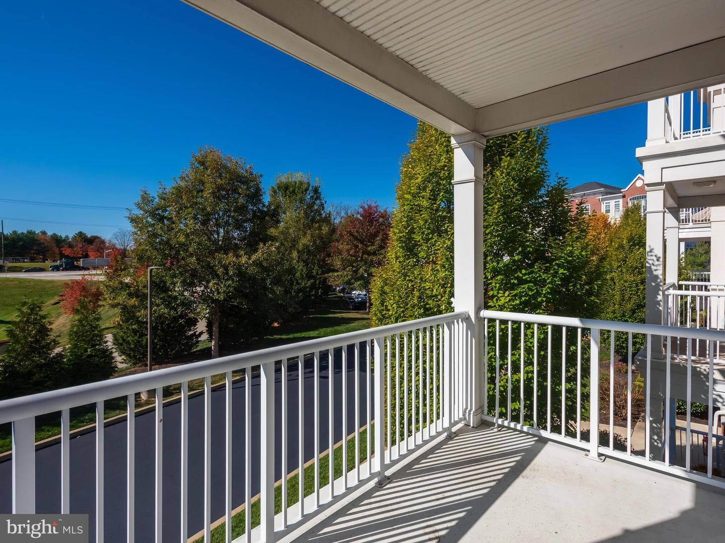 127 Gilpin Drive #a-208 photo 32
