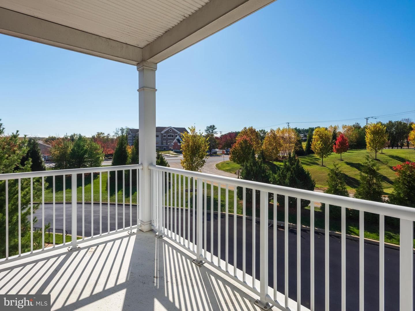 127 Gilpin Drive #a-208 photo 33