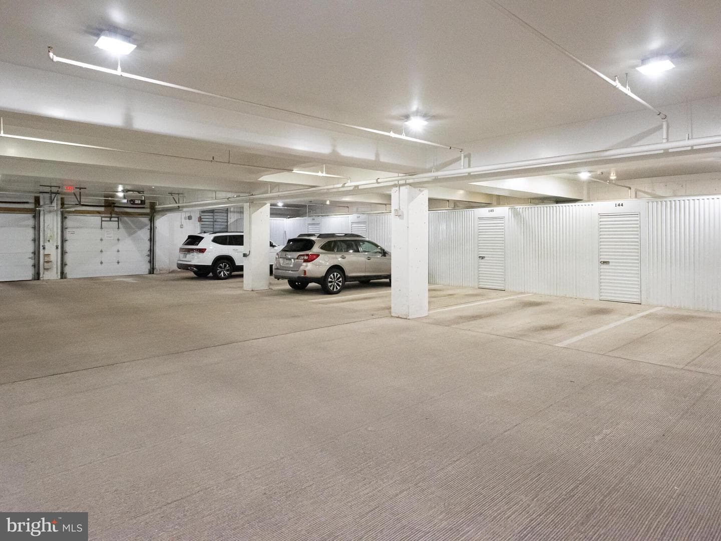 127 Gilpin Drive #a-208 photo 41
