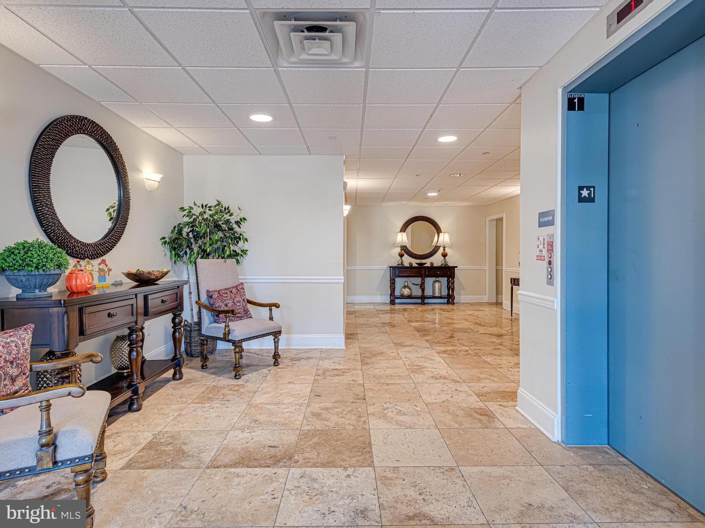 127 Gilpin Drive #a-208 photo 8