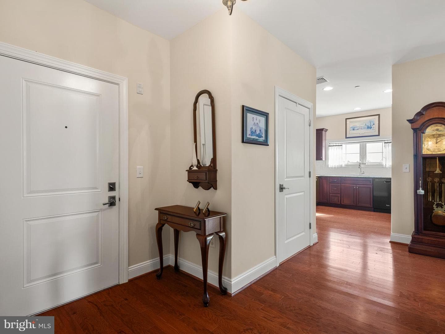 127 Gilpin Drive #a-208 photo 9