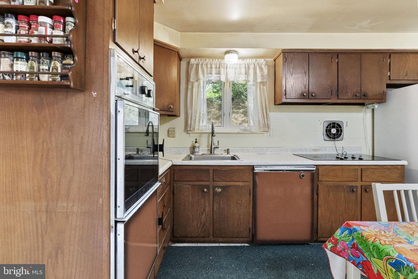 25 Hillendale Road photo 15