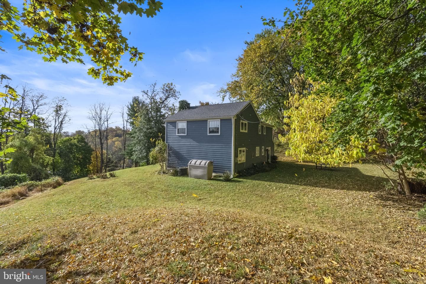 25 Hillendale Road photo 32