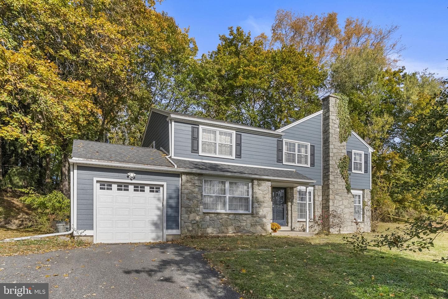 25 Hillendale Road photo 4