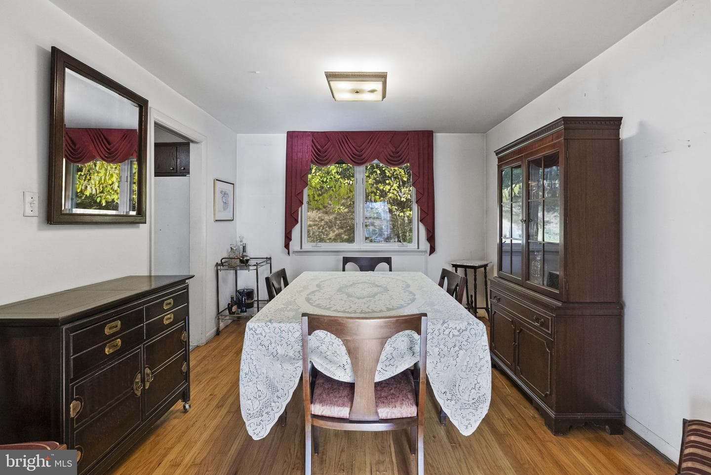 25 Hillendale Road photo 9