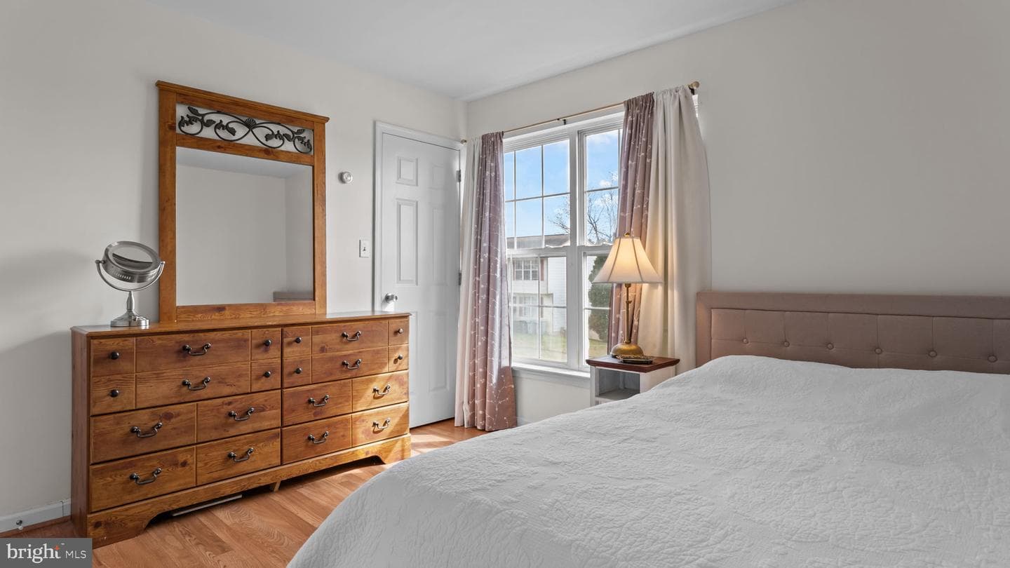 32 Lafayette Avenue photo 11