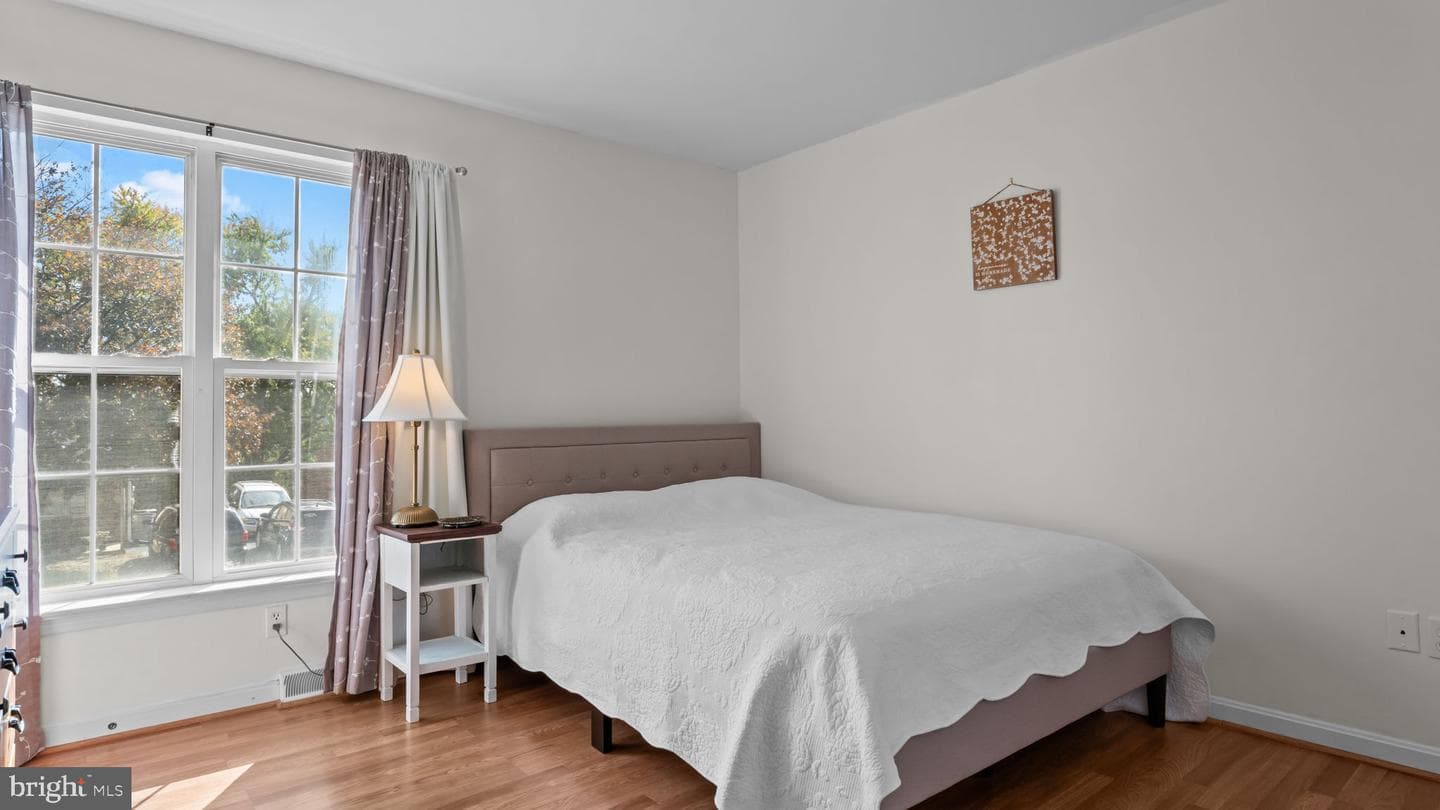 32 Lafayette Avenue photo 13
