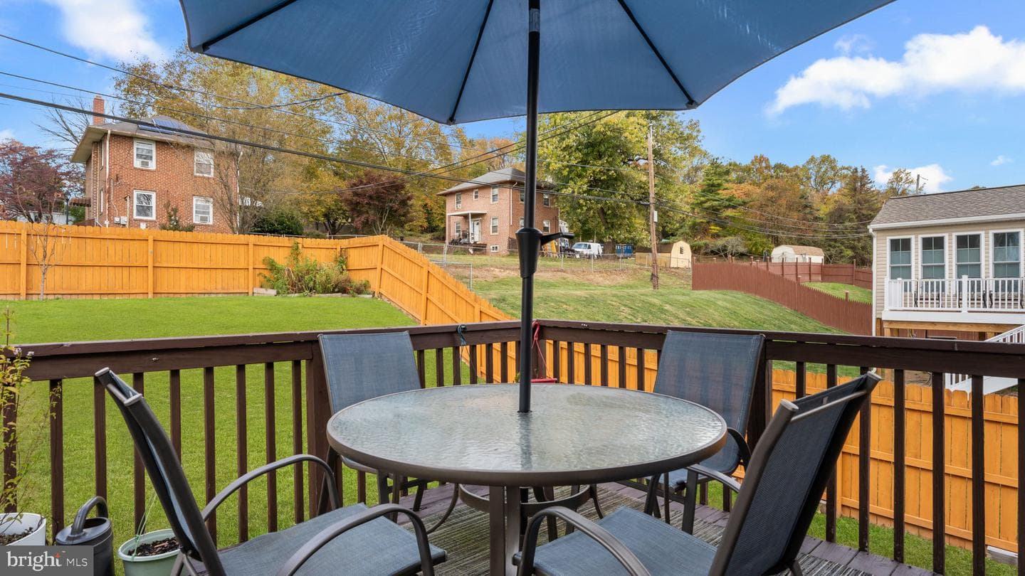 32 Lafayette Avenue photo 25
