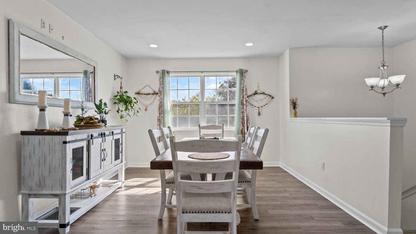 32 Lafayette Avenue photo 4