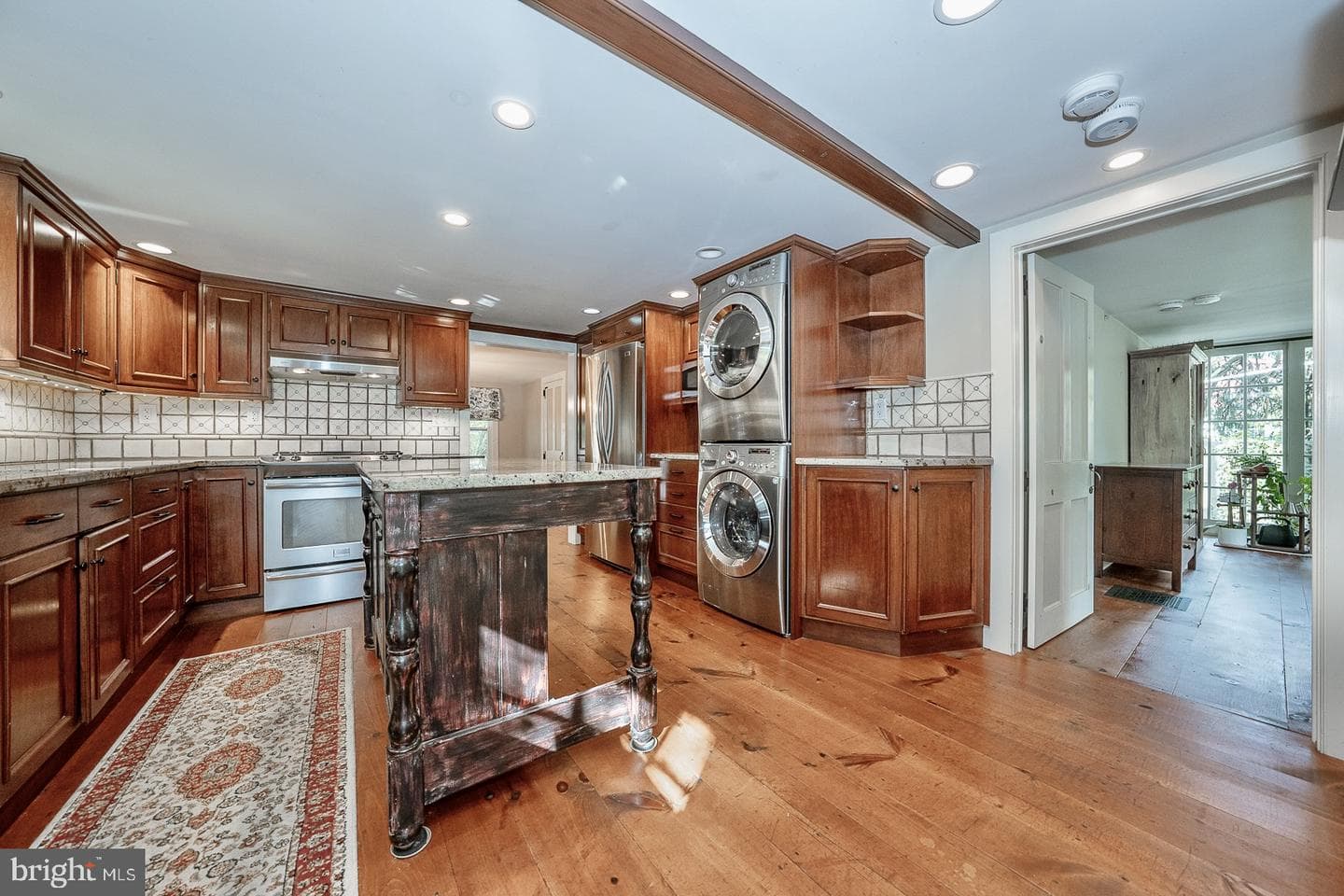 525 Hopewell Road photo 16
