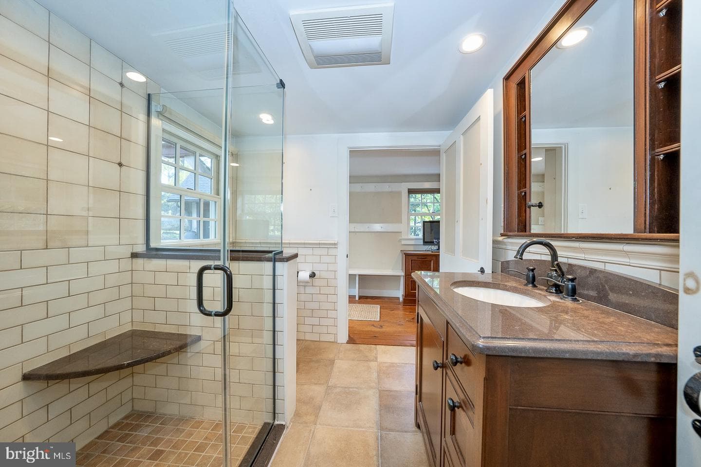 525 Hopewell Road photo 24