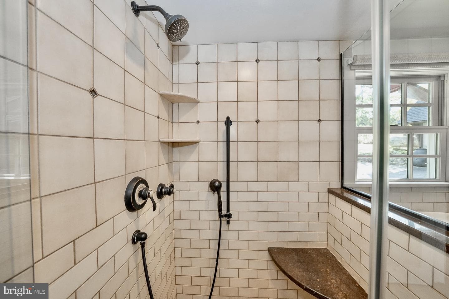 525 Hopewell Road photo 27