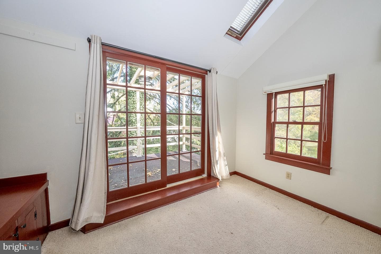 525 Hopewell Road photo 42
