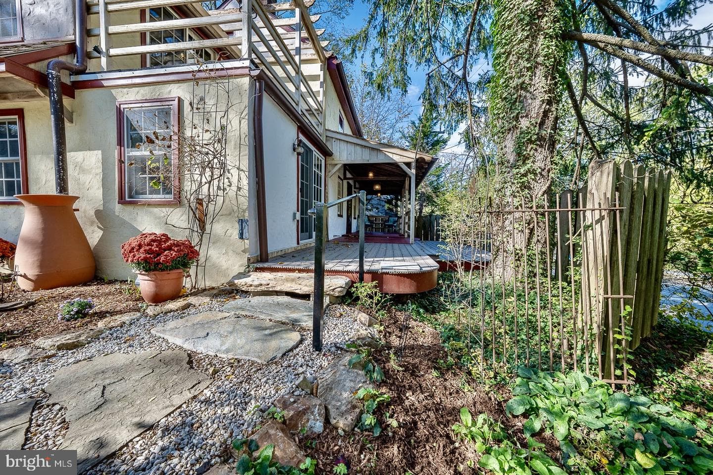 525 Hopewell Road photo 50