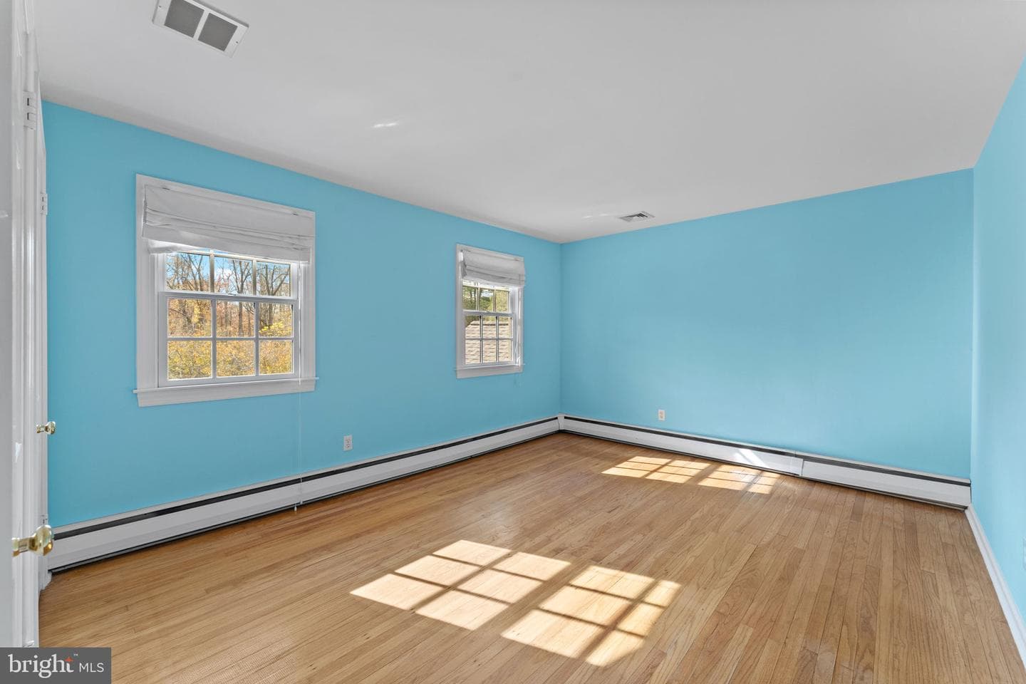 520 Hawthorne Place photo 28