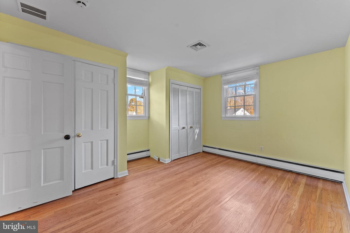 520 Hawthorne Place photo 30