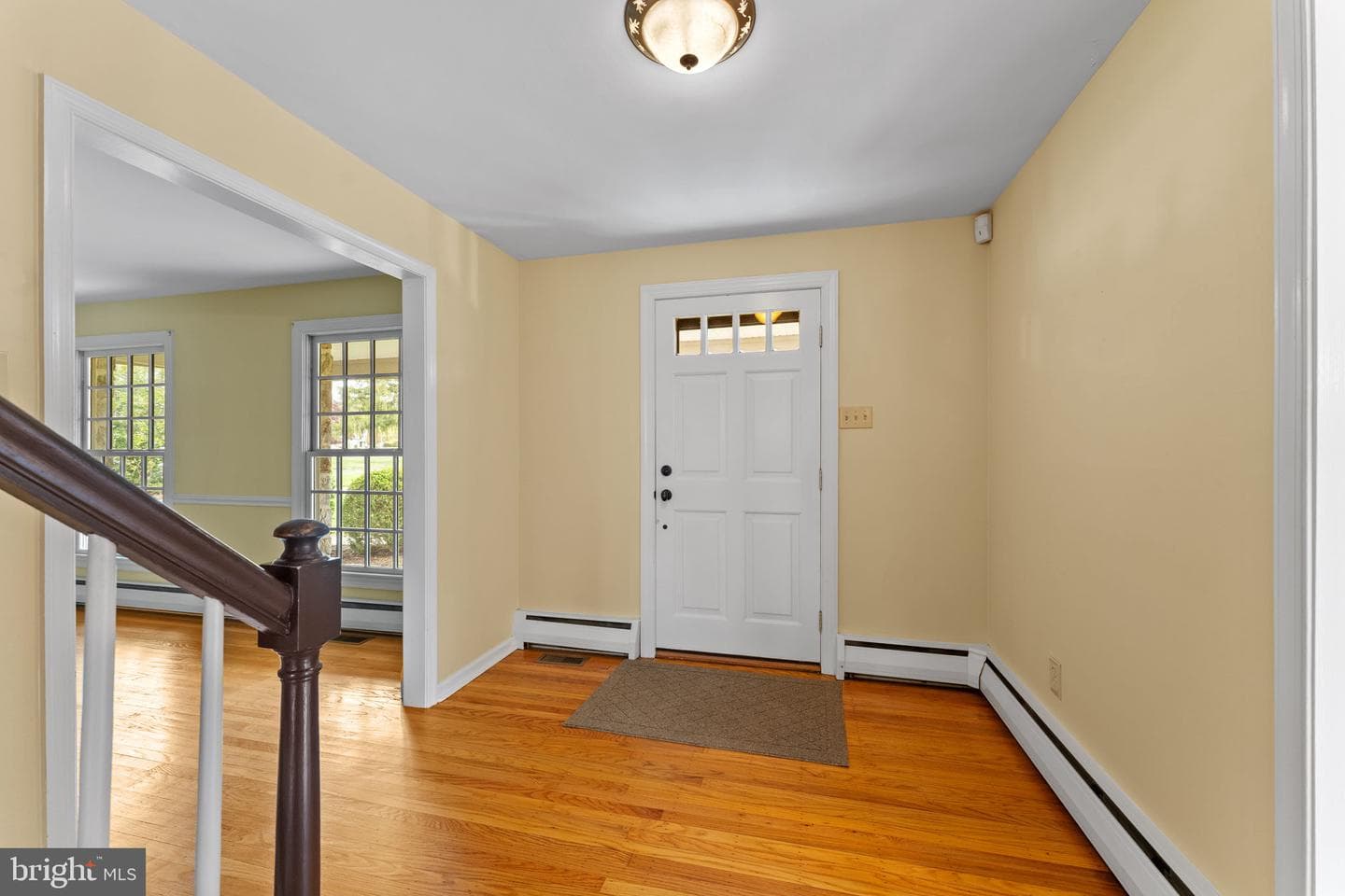 520 Hawthorne Place photo 7