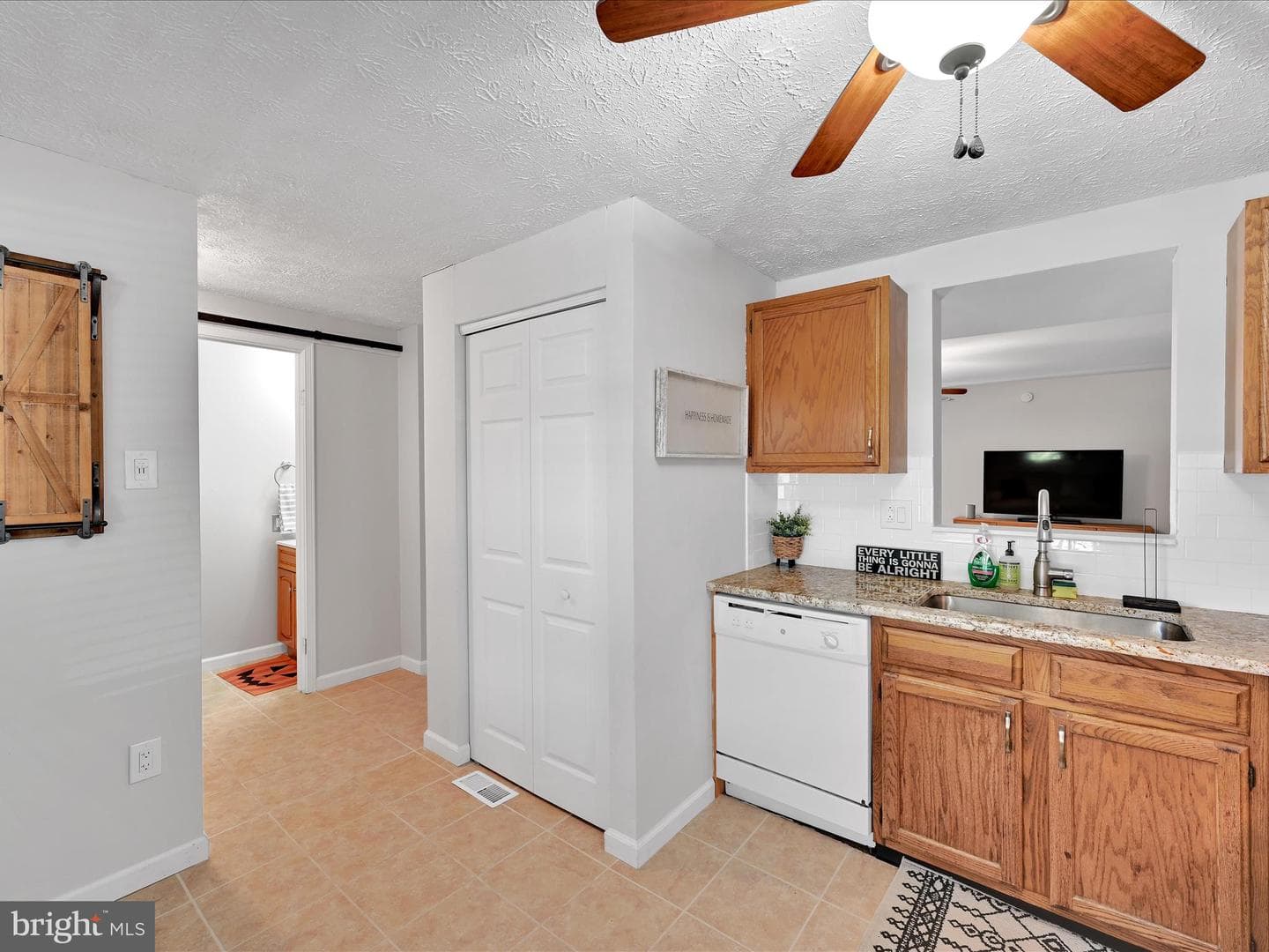 373 Adams Street photo 11