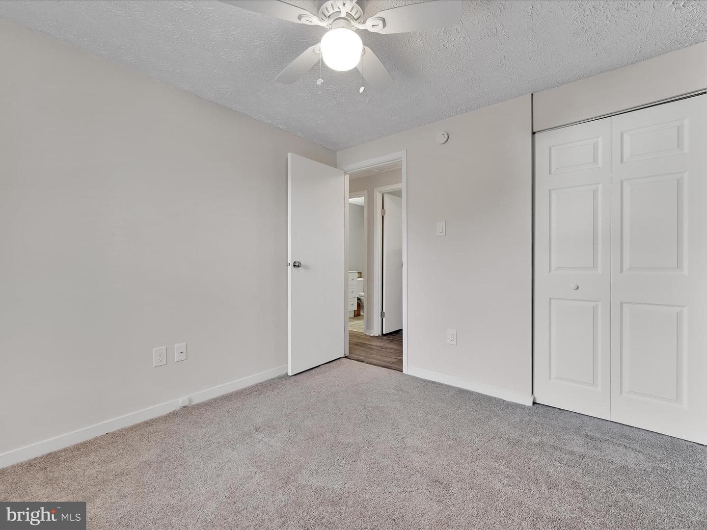 373 Adams Street photo 17