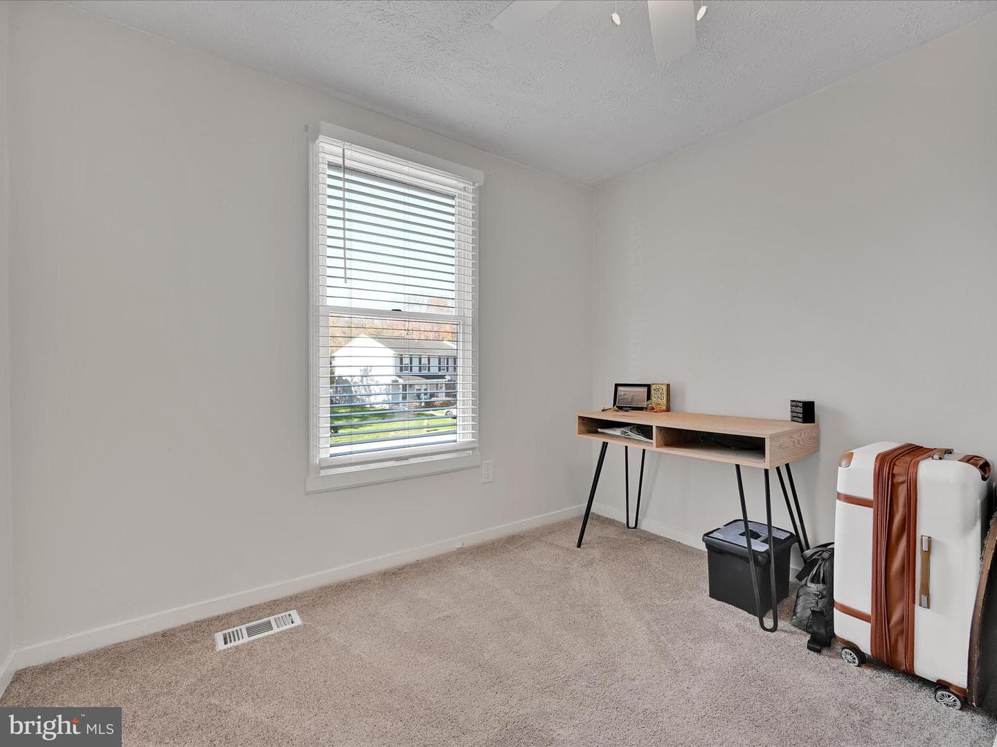 373 Adams Street photo 23