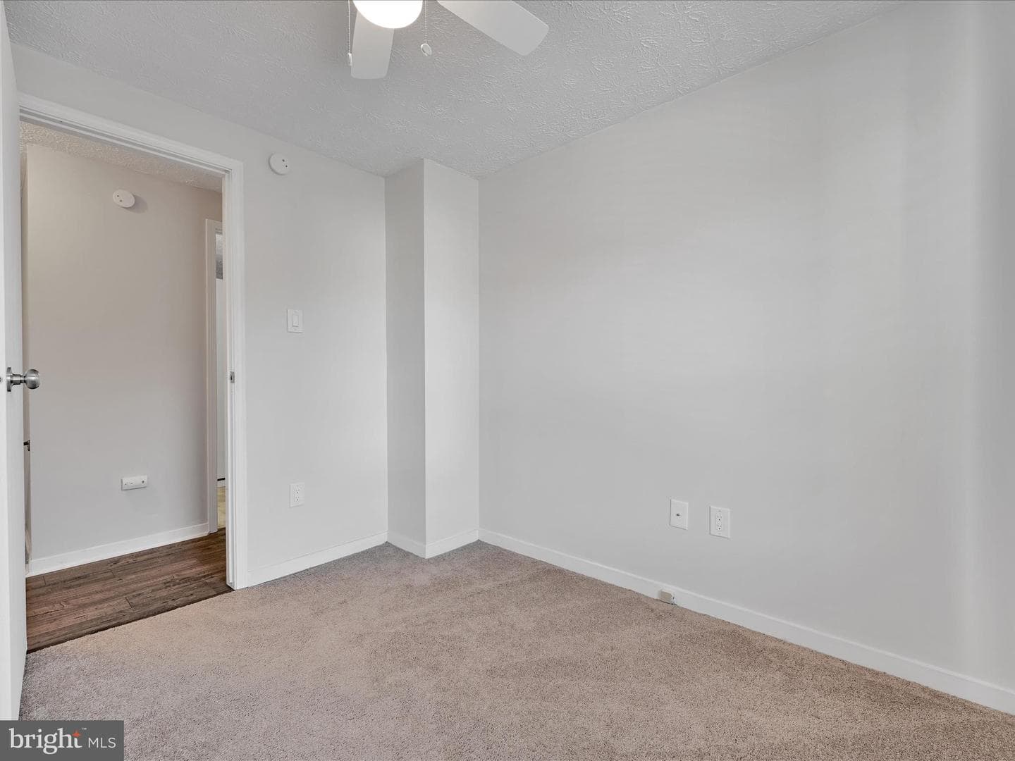 373 Adams Street photo 24