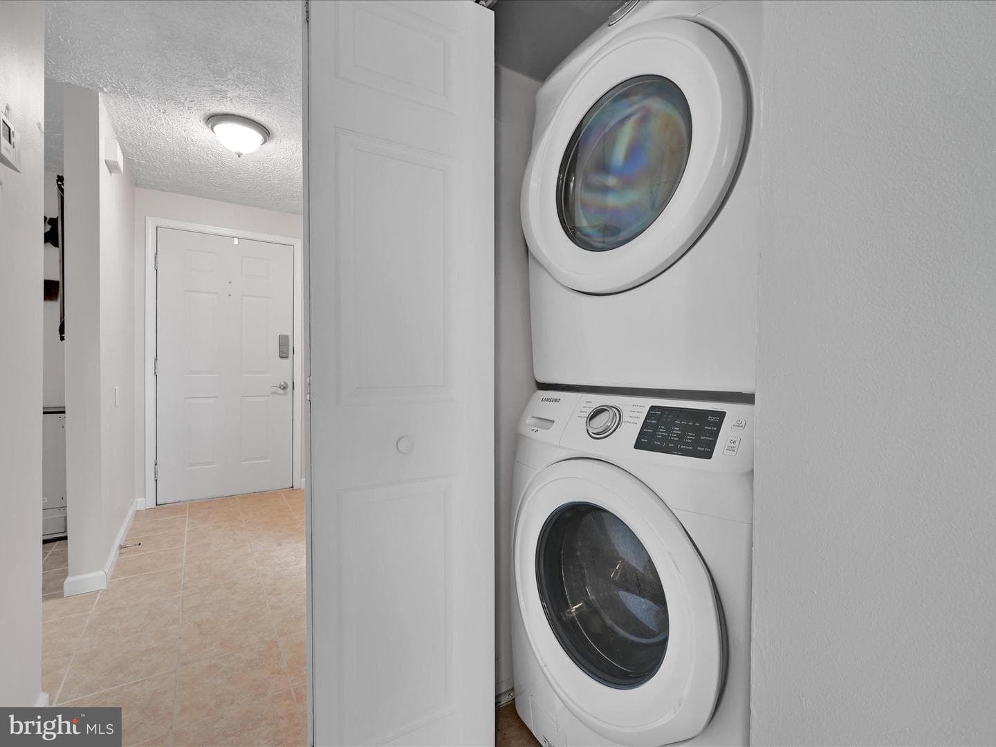 373 Adams Street photo 25