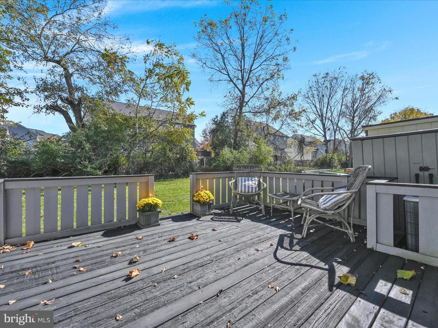 373 Adams Street photo 26