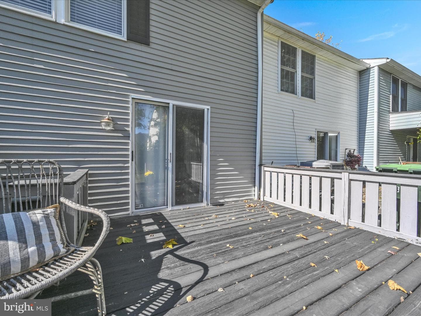 373 Adams Street photo 27