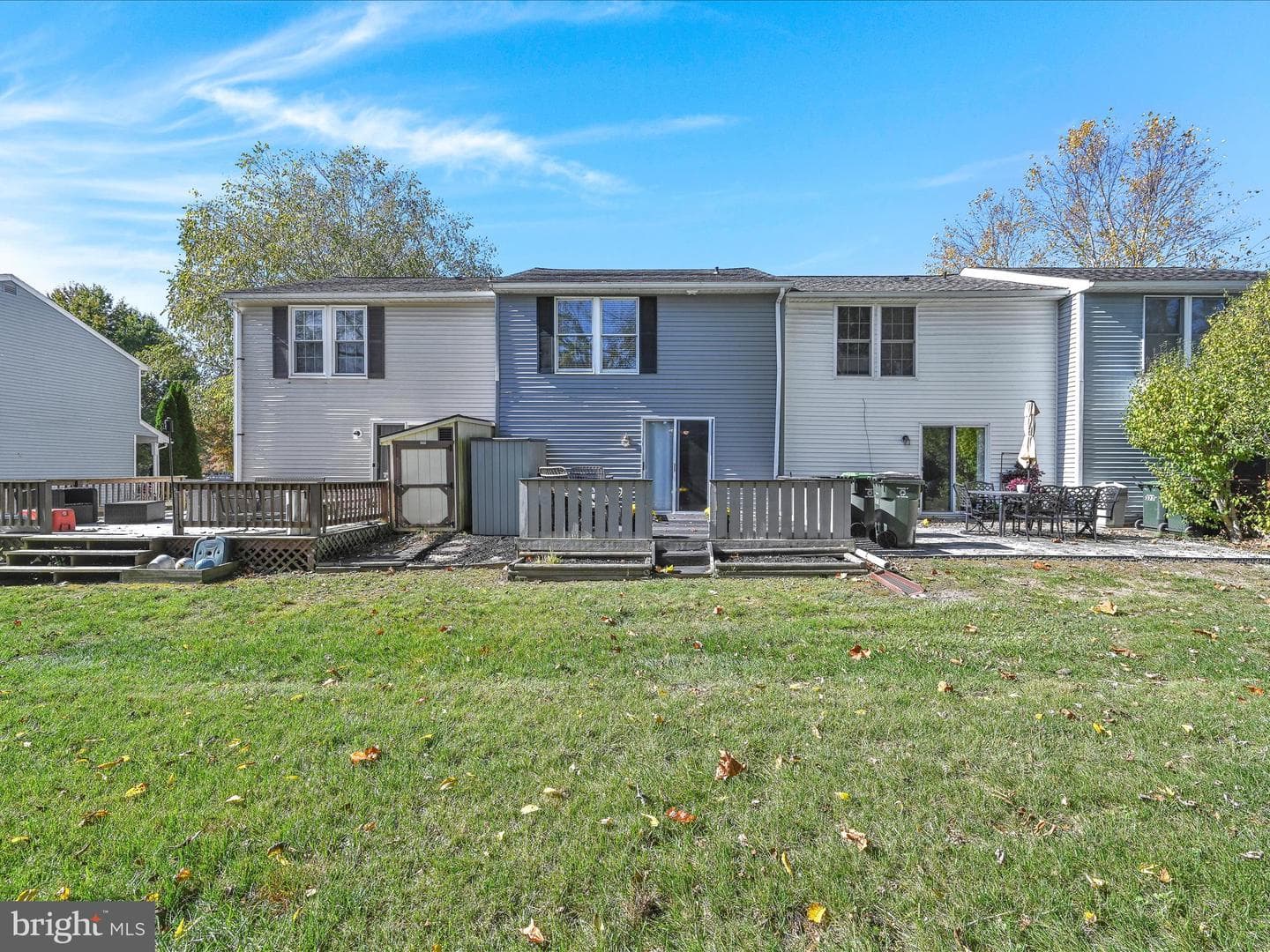 373 Adams Street photo 28
