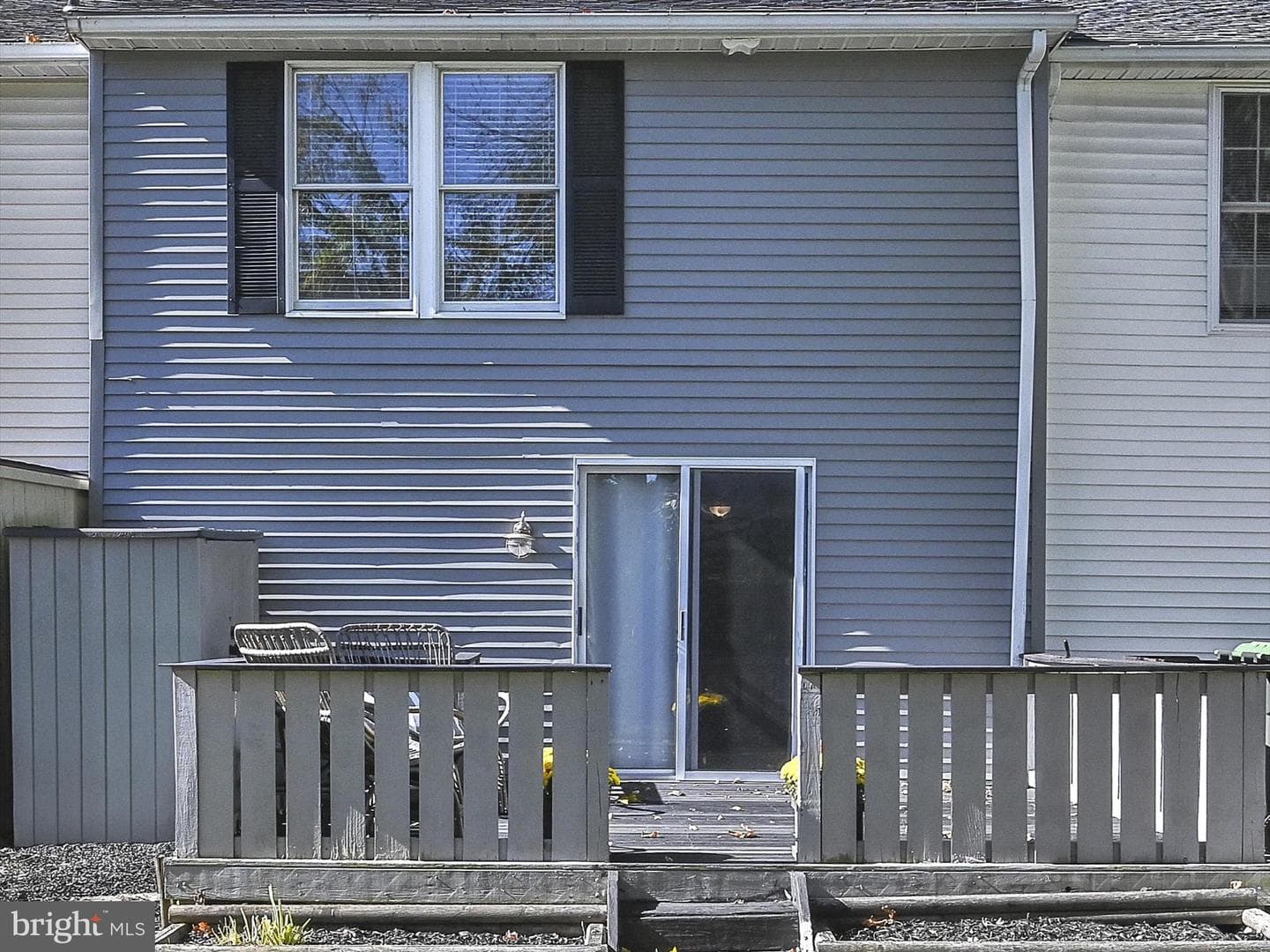 373 Adams Street photo 29