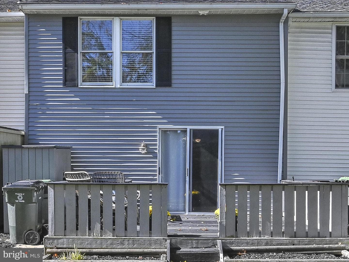 373 Adams Street photo 30