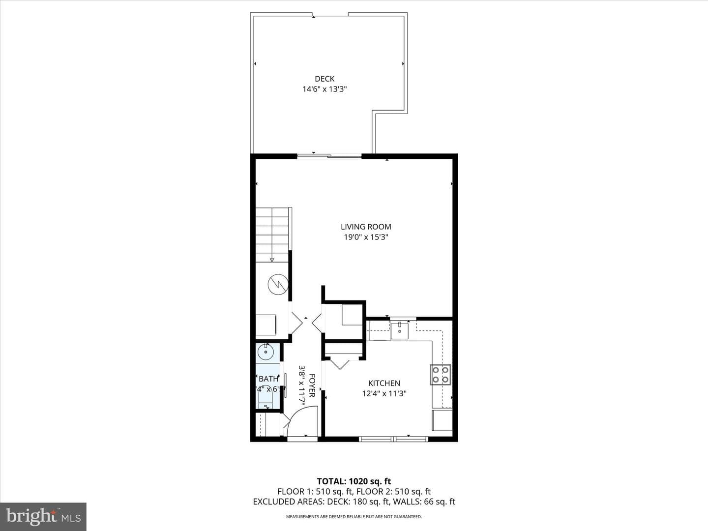 373 Adams Street photo 31
