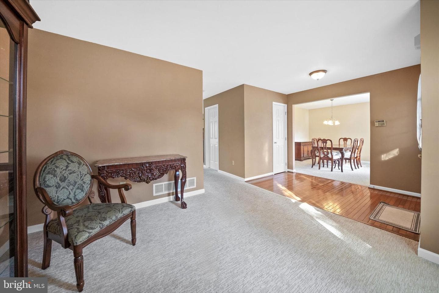 115 W Hillside Drive photo 6