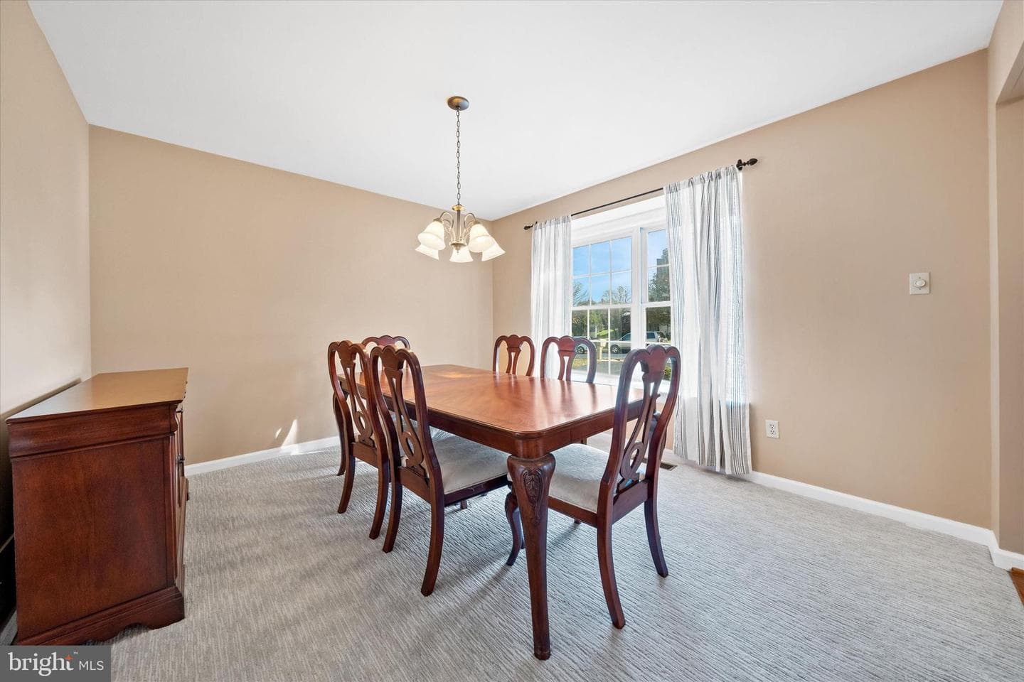 115 W Hillside Drive photo 7