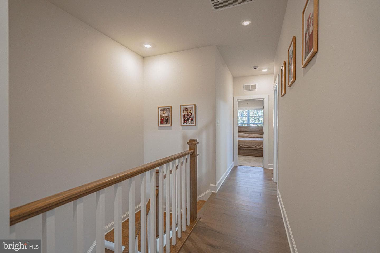 1708 Frost Lane photo 28